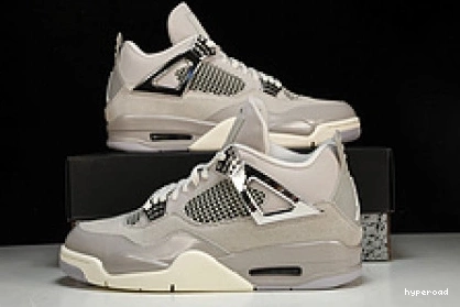 Hyperoad Air Moments” Jordan “Frozen WMNS 4 0306